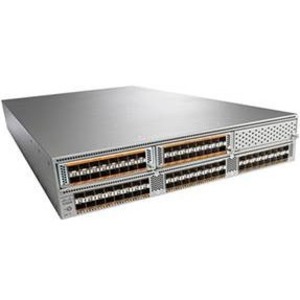 Cisco C1-N5596UP4N2232PF