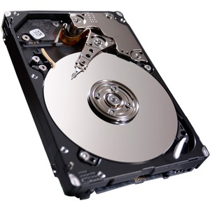 Seagate ST600MM0026-40PK