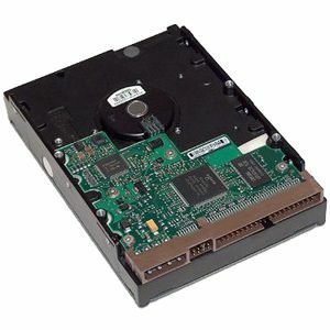 Maxtor L04P250