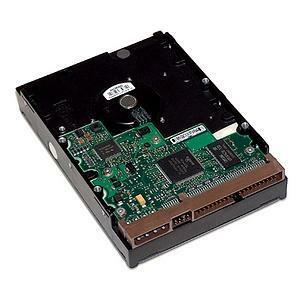 Maxtor L04P120