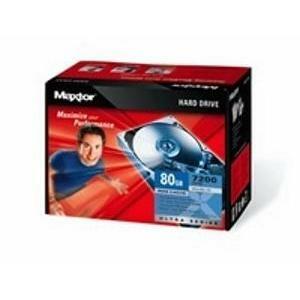 Maxtor L04P080
