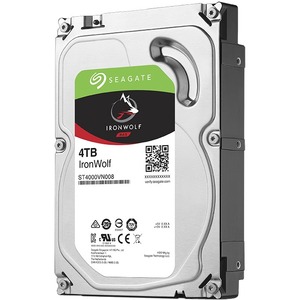 Seagate ST4000VN008-20PK