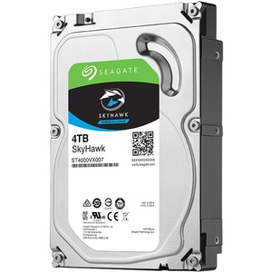 Seagate ST4000VX007-20PK