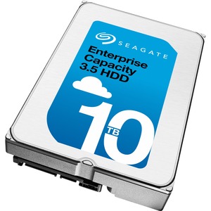 Seagate ST10000NM0226-20PK