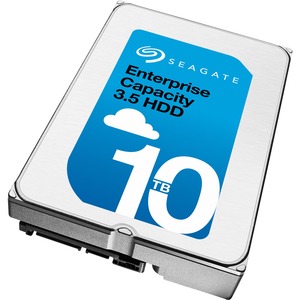 Seagate ST10000NM0236-20PK