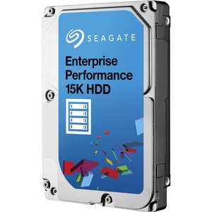 Seagate ST600MX0052-40PK