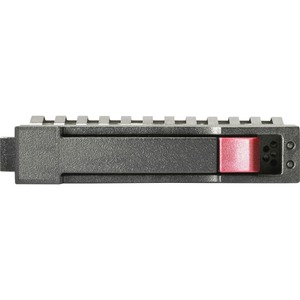 Total Micro Tech N9X95A-TM