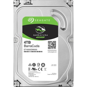 Seagate ST4000LM024-80PK