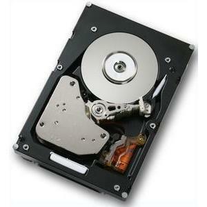 Western Digital 17R6286-20PK