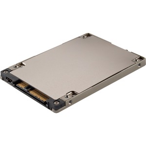 Micron MTFDJAK200MBW2AN
