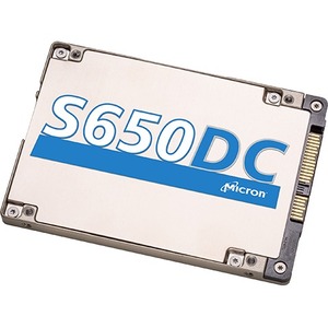 Micron MTFDJAK800MBS2AN