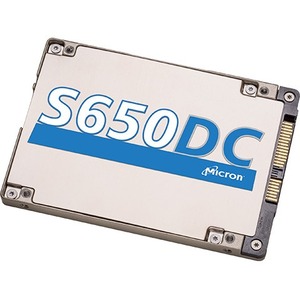 Micron MTFDJAL1T6MBS2AN