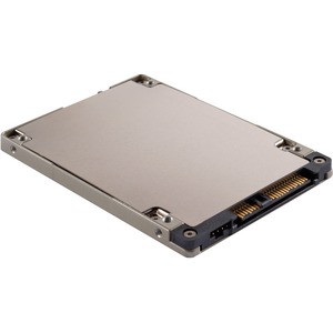 Micron MTFDJAL1T6MBT2AN