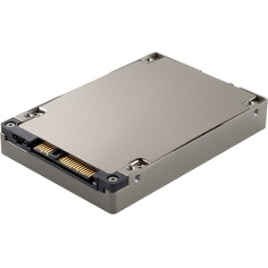 Micron MTFDJAL1T9MBU2AN