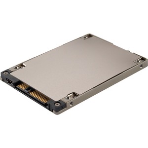 Micron MTFDJAL3T8MBT2AN