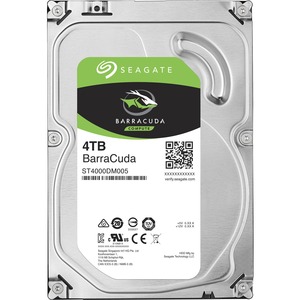 Seagate ST4000LM024-40PK