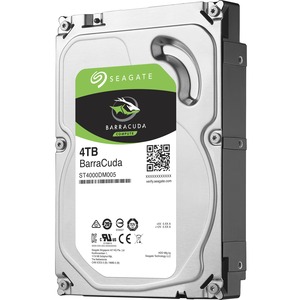 Seagate ST4000DM005-20PK