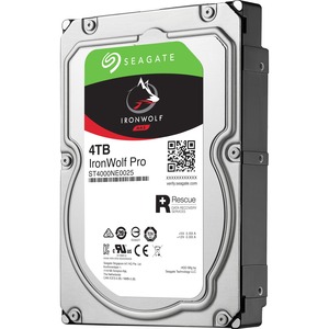 Seagate ST4000NE0025-20PK