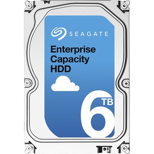 Seagate ST6000NM0235-20PK