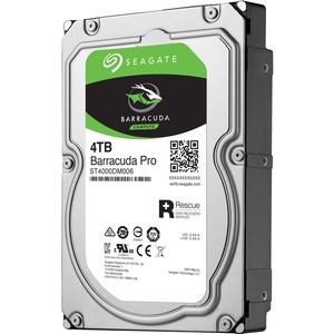 Seagate ST4000DM006-20PK