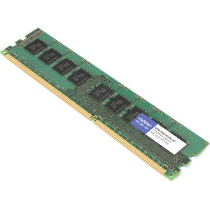 AddOn MEM-4400-4GU8G-AO
