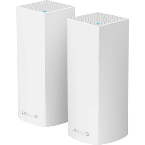 Linksys WHW0302