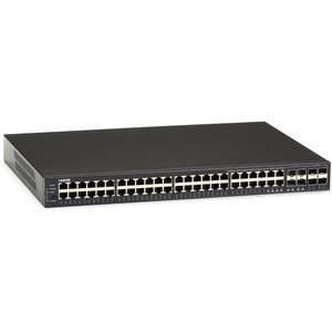 Black Box LGB5052A