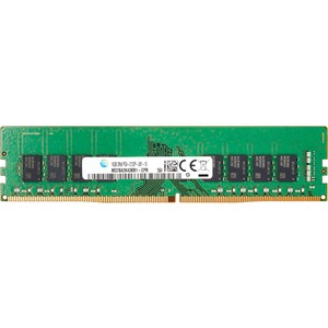 Axiom Z9H57AT-AX