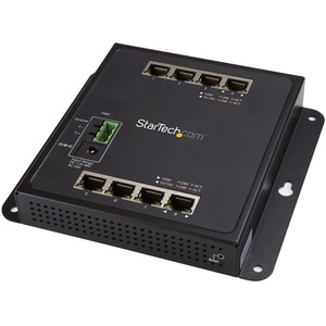 StarTech IES81GW