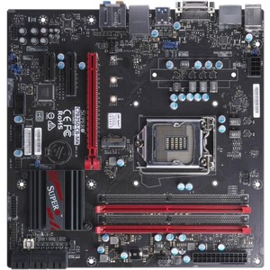 SuperMicro MBD-C7B250-CB-MK-O