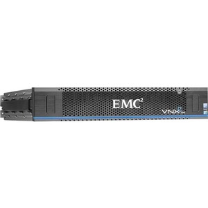 EMC O32D12AN5QT25