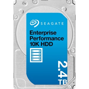 Seagate ST2400MM0129-40PK