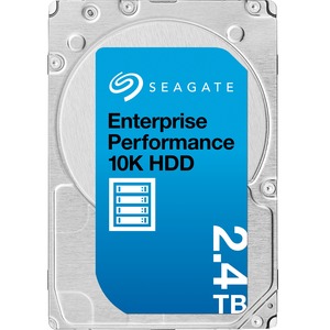 Seagate ST2400MM0149-40PK