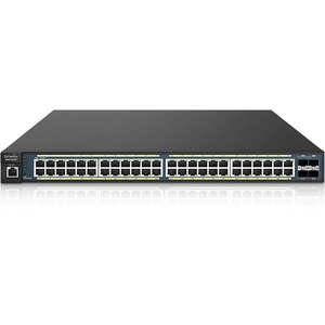 EWS7952P EnGenius Tech Network Switch