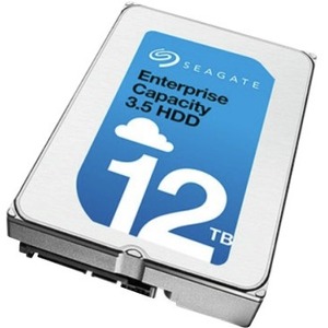 Seagate ST12000NM0007-20PK