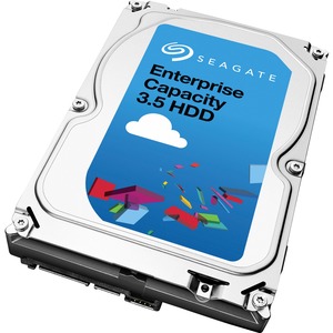 Seagate ST12000NM0017-20PK