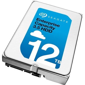 Seagate ST12000NM0037-20PK