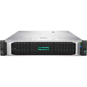 875675-B21 HP 4x Power Supply Enablement Kit for ProLiant DL560 Gen10 