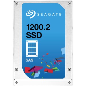 Seagate ST800FM0213-10PK