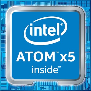 Intel FJ8066401836620