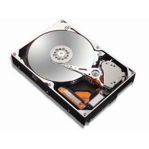 Seagate 6L160M0-20PK