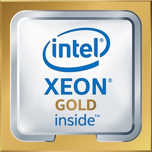 Intel CD8067303625300