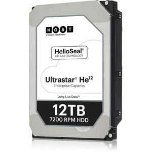 Western Digital 0F30143-20PK