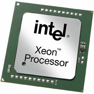 HPE 354606-B21-RF