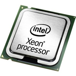 HPE 459491-B21-RF