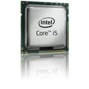 Intel CM8062300835501-RF