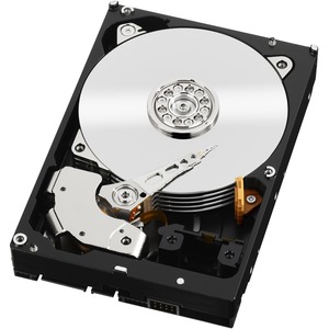 Western Digital WD2004FBYZ-RF