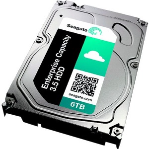 Seagate ST6000NM0034-RF