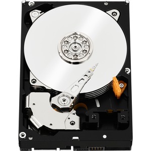 Western Digital WD4000FDYZ-RF