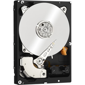 Western Digital WD4001FYYG-RF